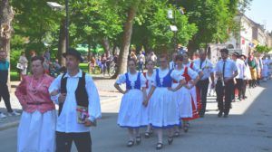 2019 cesi povorka 18