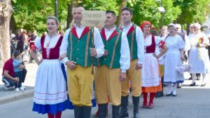 2019 cesi povorka 19