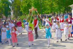 2019 cesi povorka 27