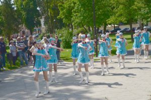 2019 cesi povorka 29