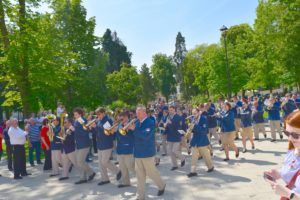 2019 cesi povorka 32