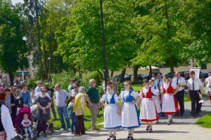 2019 cesi povorka 40