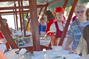 2019 cesi povorka 44