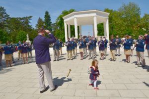 2019 cesi povorka 51