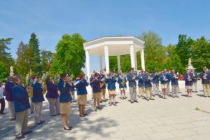 2019 cesi povorka 52