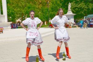 2019 cesi povorka 57