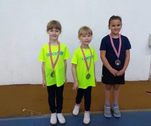 2019 djeca 3 1
