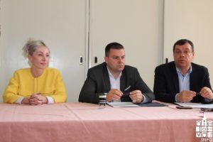 2019 dom studenti 13