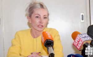 2019 dom studenti 17