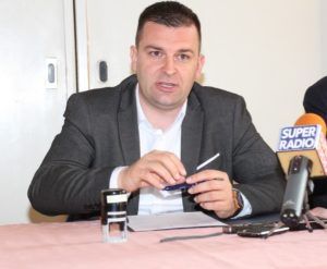 2019 dom studenti 23