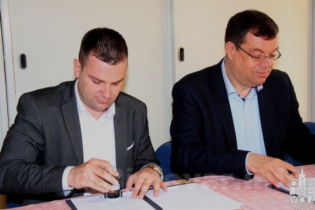 2019 dom studenti 31