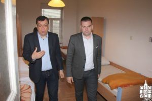 2019 dom studenti 51