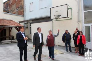 2019 dom studenti 65