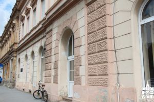 2019 dom studenti 71