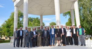 2019 hss kandidati 51