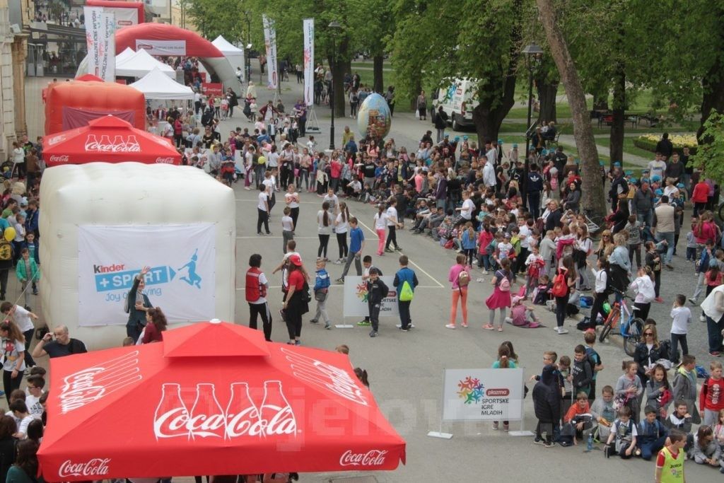 2019 igre mladih 1 1