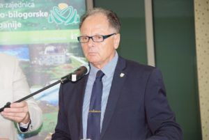 2019 konji 23