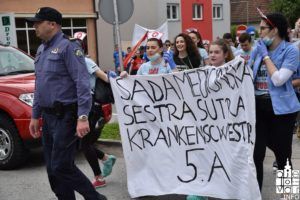 2019 maturanti2019 176