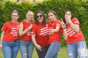 2019 maturanti2019 237