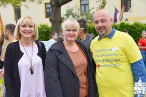 2019 maturanti2019 256