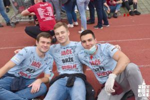 2019 maturanti2019 264