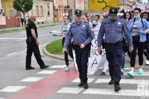 2019 maturanti2019 27