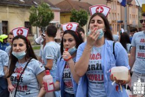 2019 maturanti2019 33