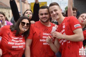 2019 maturanti2019 65