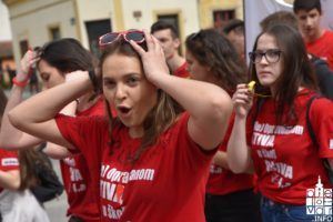 2019 maturanti2019 81