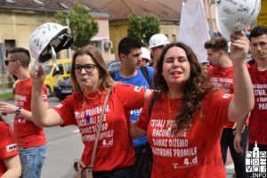 2019 maturanti2019 86