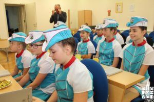 2019 mazoretkinje 33