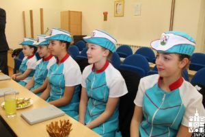 2019 mazoretkinje 35