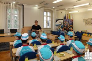 2019 mazoretkinje 41