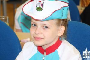 2019 mazoretkinje 64