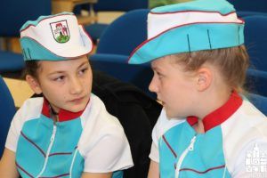 2019 mazoretkinje 65