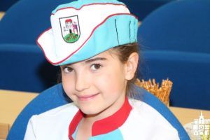 2019 mazoretkinje 66