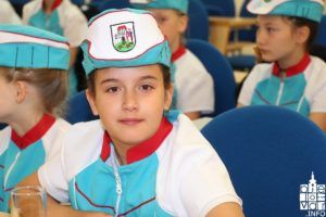 2019 mazoretkinje 68