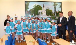 2019 mazoretkinje 73 1