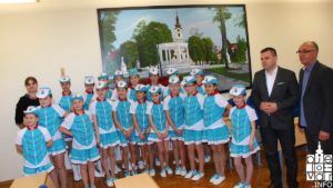 2019 mazoretkinje 75