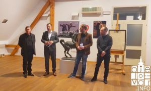 2019 muzej bjelovar 2