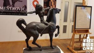 2019 muzej bjelovar 7