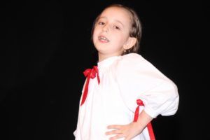 2019 muzej djeca 128