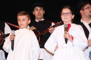 2019 muzej djeca 145