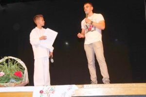 2019 muzej djeca 146