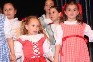 2019 muzej djeca 171 1