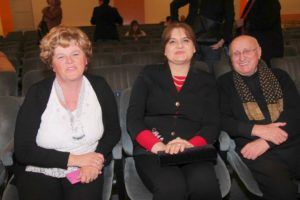 2019 muzej djeca 192