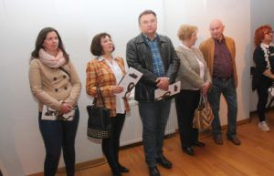 2019 muzej djeca 21