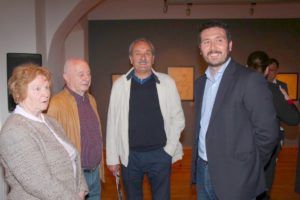 2019 muzej djeca 3