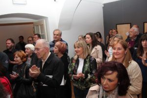 2019 muzej djeca 40