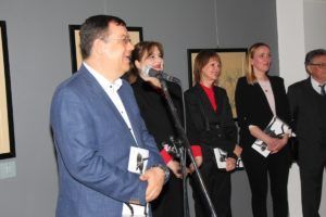 2019 muzej djeca 51 1